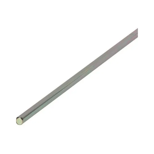 Eaton Axe de prolongement NZM3/4-XV4