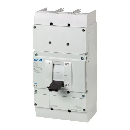 Eaton Interrupteur-sectionneur de charge N4-1250