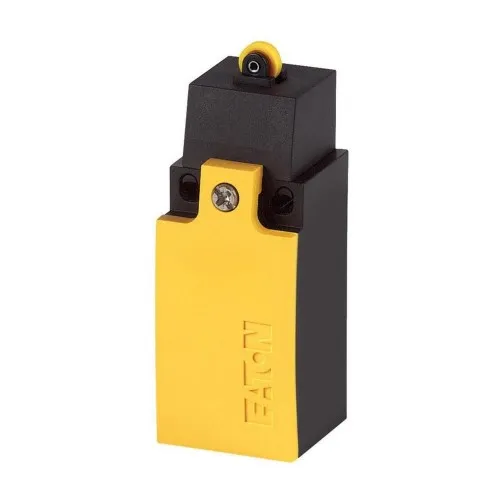 Eaton Interrupteur de position LS-11S/P