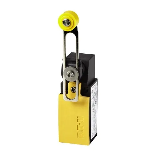 Interrupteur de position Eaton LS-11S/RLA