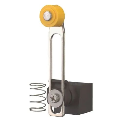 Levier à galet réglable Eaton LS-XRLA30