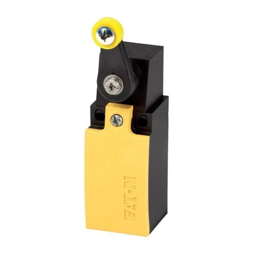 Interrupteur de position Eaton LSM-11S/RL