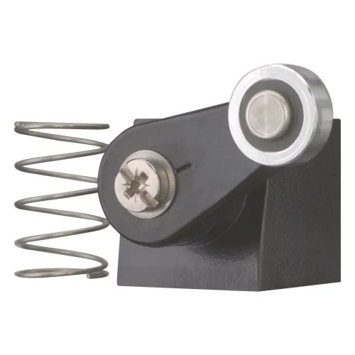 Levier pivotant Eaton LSM-XRL