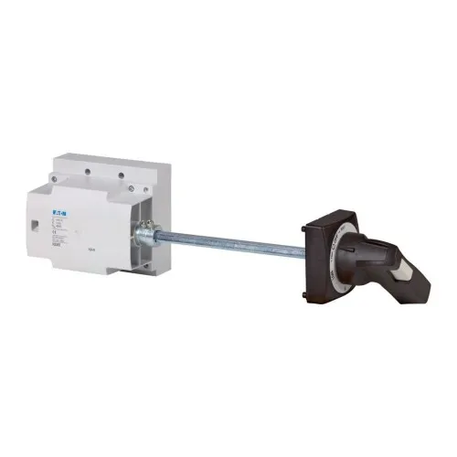 Kit d'interrupteur principal Eaton NZM3-XS-L