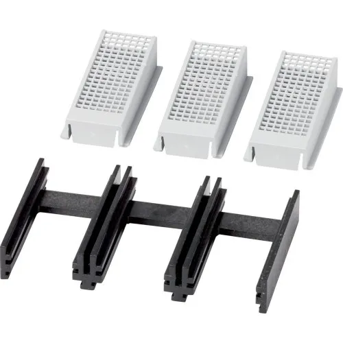 Eaton Protection doigts IP2X NZM2-XIPK