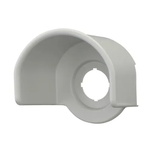 Collerette de protection Eaton M22G-XGPV