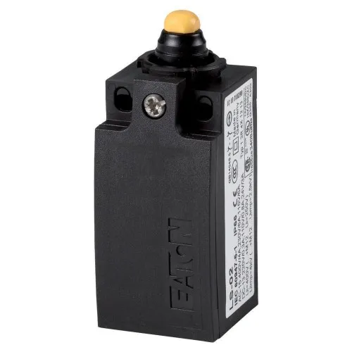 Eaton interrupteur de position LS-11-SW