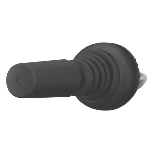 Eaton Manette M22S-WRJ4
