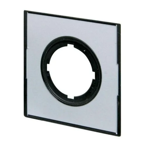 Plaque pour joystick Eaton M22-XCK