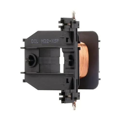 Eaton Bobine de rechange DILM32-XSP(24V50HZ)