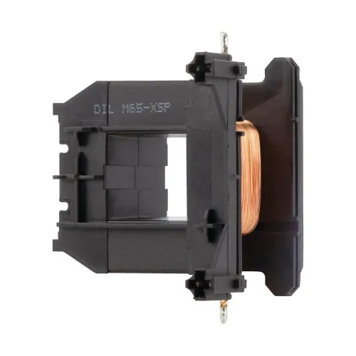 Eaton Bobine de rechange DILM65-XSP #281171