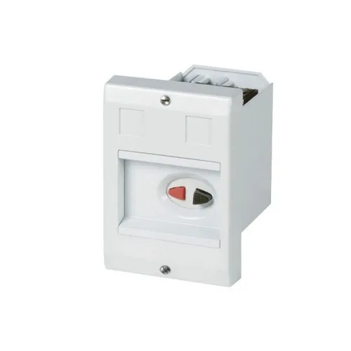 Boîtier isolant Eaton E-PKZ01