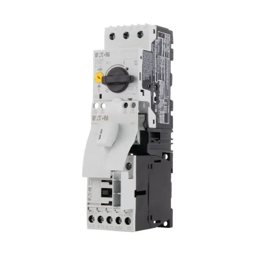 Eaton Démarreur direct MSC-D-10-M7 #283146