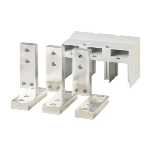 Eaton Kit d'adaptation NZM4-XAS14-1600