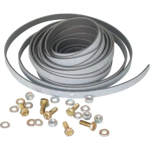 Eaton Kit de connexion de champ XAC