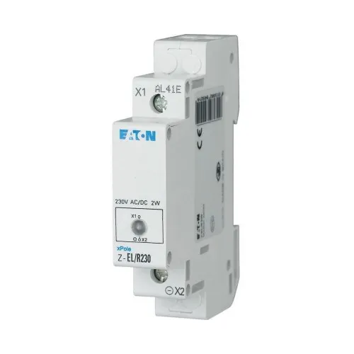 Eaton Voyant lumineux Z-EL/R230