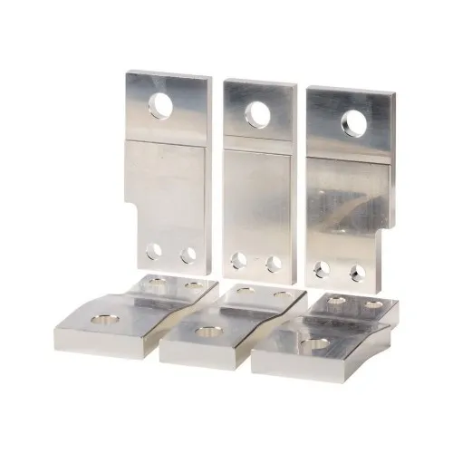 Eaton jeu d'adaptateurs N4-XAS12-1250