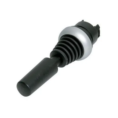 Eaton Joystick M22-WRJ2V