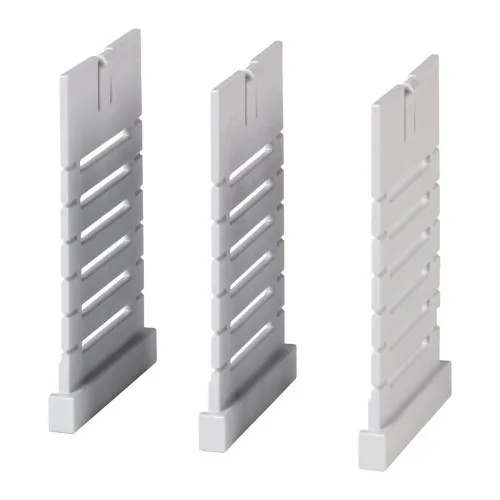 Eaton Cache-bornes NZM4-XKSFA