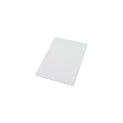 Panneau arrière Eaton BCZ-CS-PF-2/26