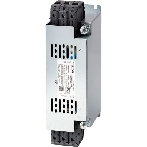 Eaton Super-Ableitstromarme DX-EMC34-180-SL