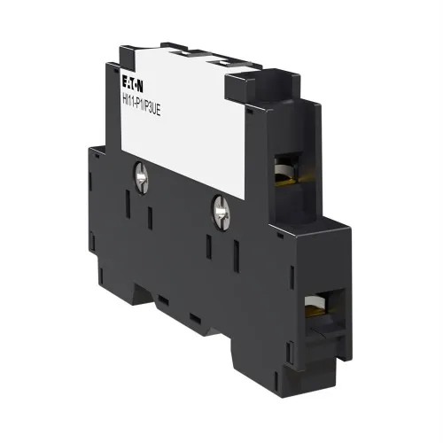 Eaton Contact auxiliaire 1S1Ö HI11-P1/P3UE