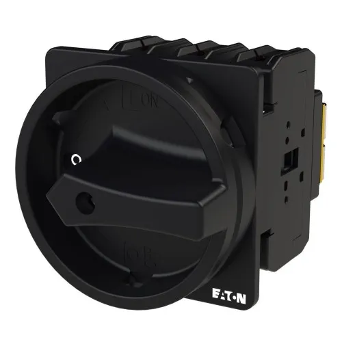 Eaton interrupteur-sectionneur P3-80/EA/SVB-SW