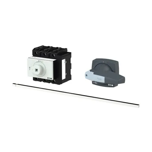 Eaton interrupteur principal P3-80/M4/K2-PG/HI11