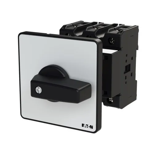 Eaton interrupteur principal P3-80/Z