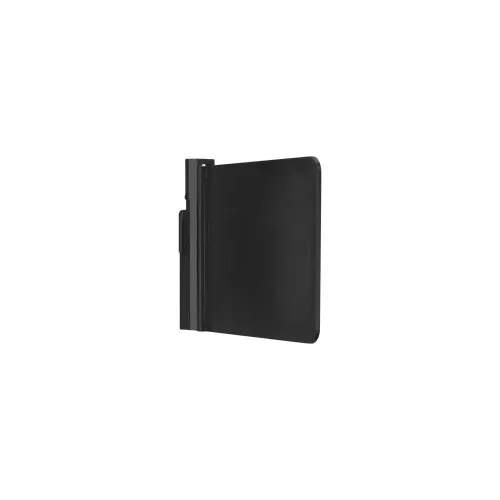 Kit de sectionneur de phase Eaton DILH800-XKP