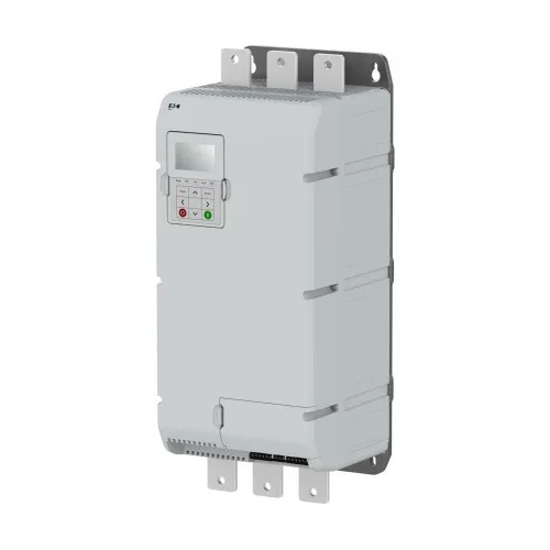 Eaton Softstarter S711-34410DC