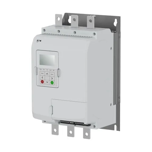 Eaton Softstarter S711-34250AC