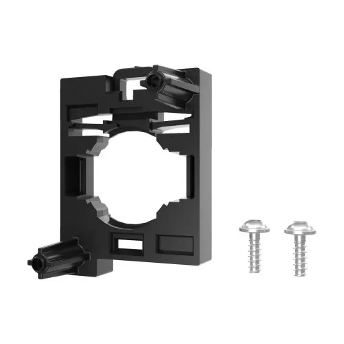 Eaton Adaptateur de fixation M22-AP
