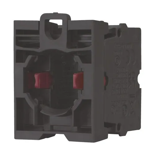 Eaton Module complet, frontal M22-AK02