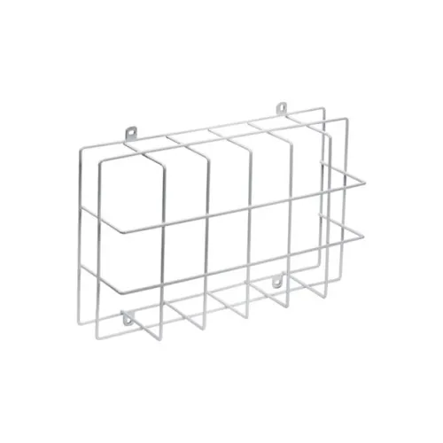 Grille de protection ESYLUX SLF30BASKETGUARDWALL