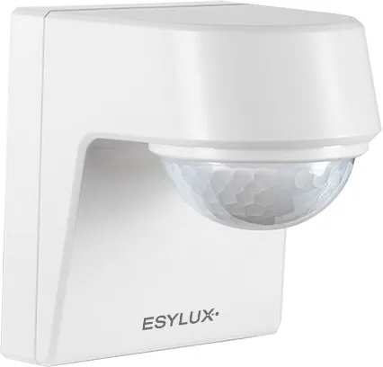Détecteur de mouvement ESYLUX DEFENSOR #EM10025358