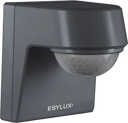 Détecteur de mouvement ESYLUX DEFENSOR #EM10025365
