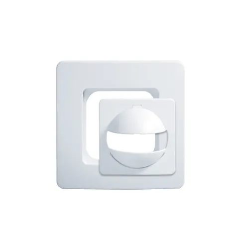 ESYLUX Couvercle sws IP20 COVER IP20 SWH
