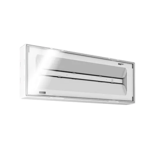ESYLUX Luminaire de sécurité ELXELLED #EN10077098