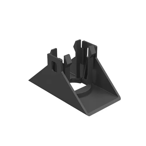Support ESYLUX COMPACT M#EP10422881