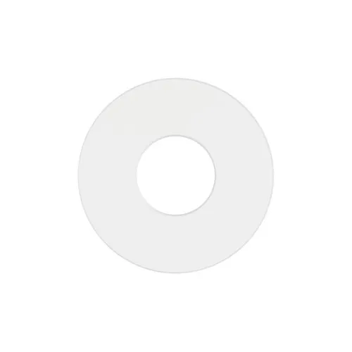 Adaptateur ESYLUX COMPACT #EP10426384