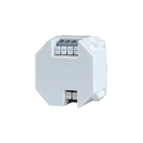 Module de commutation ESYLUX ACTUATORFULLA.C3DALI