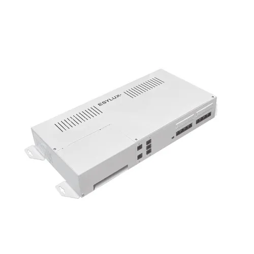 ESYLUX Commande SMARTDRIVER SMARTDRI #EC10431425