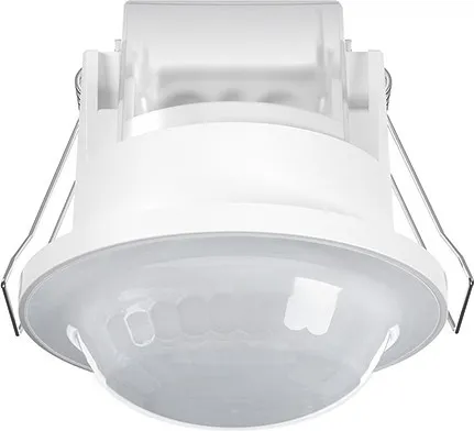 ESYLUX Détecteur de présence BASIC EXP#EB10431784