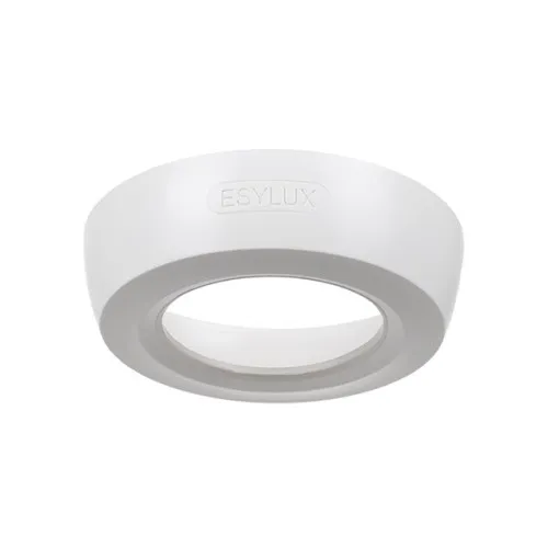 ESYLUX Kit de protection pour BASIC BASIC COV#EB00432064