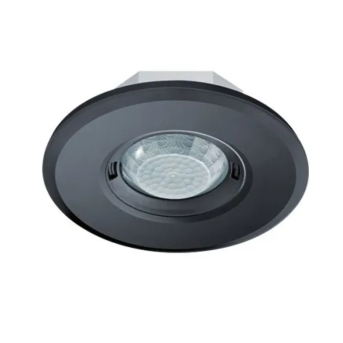 Détecteur de présence encastrable ESYLUX PD-FLAT #EP10451768