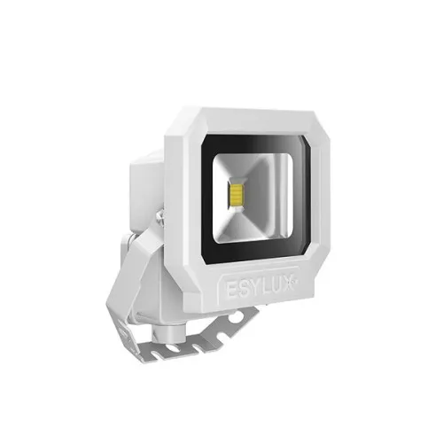 Projecteur LED ESYLUX ADF SUNOFLTR900830WH