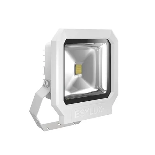 Projecteur LED ESYLUX ADF SUN OFL TR3400 830WH