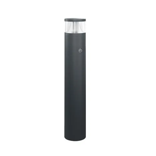 Luminaire LED ESYLUX ALVABL940 #EL10820427