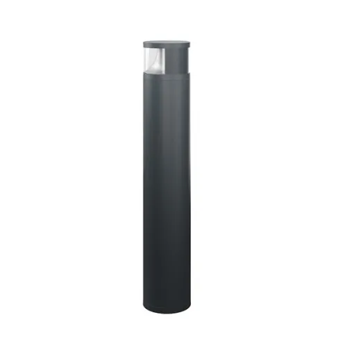 ESYLUX LED-Pollerleuchte ALVABL940#EL10820601